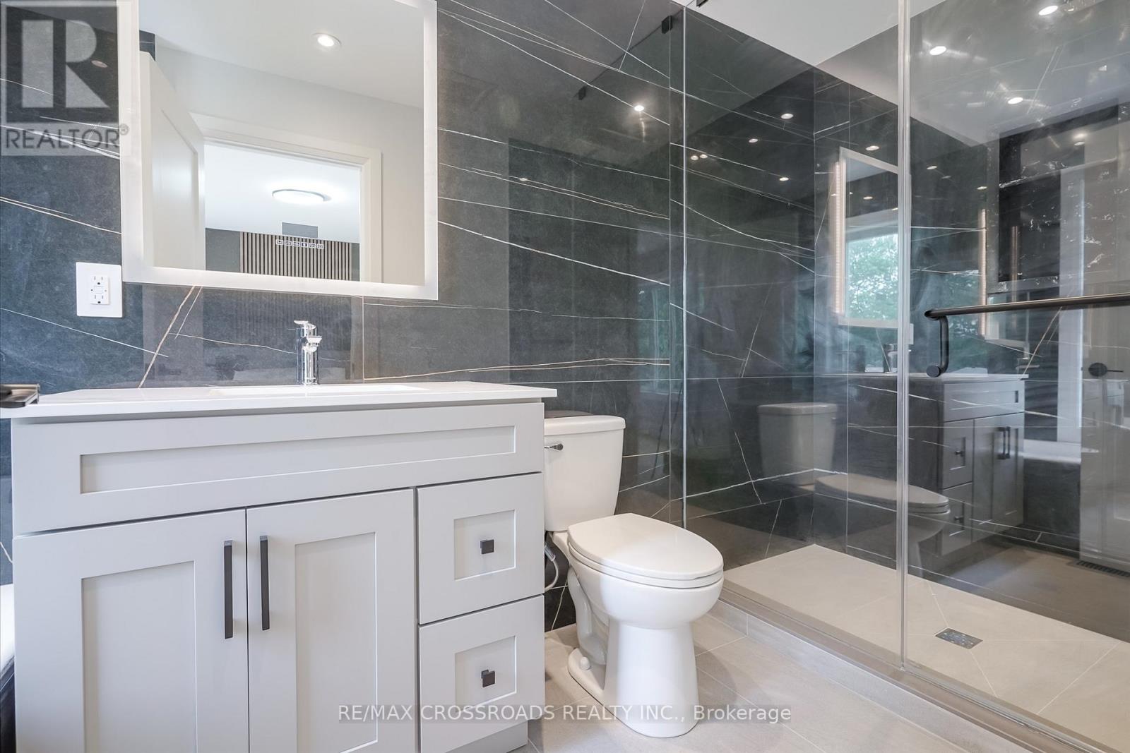 108 Park Street, Toronto, Ontario  M1N 2P1 - Photo 19 - E12968620