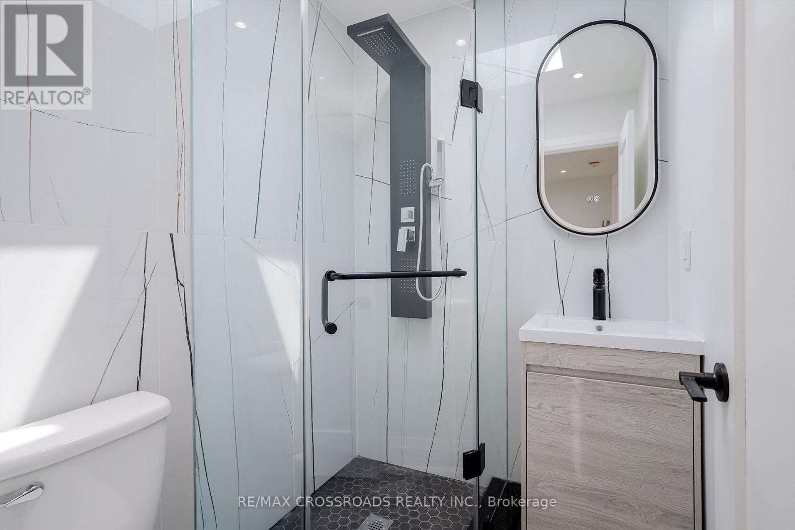 108 Park Street, Toronto, Ontario  M1N 2P1 - Photo 24 - E12968620