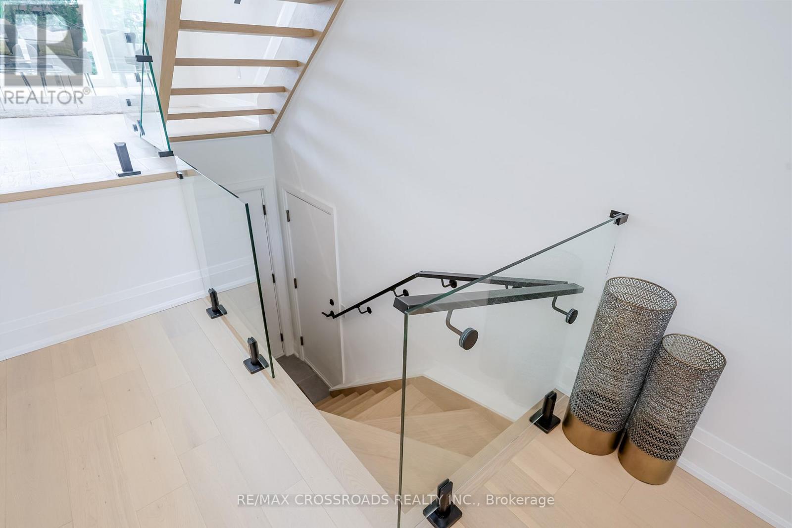 108 Park Street, Toronto, Ontario  M1N 2P1 - Photo 30 - E12968620