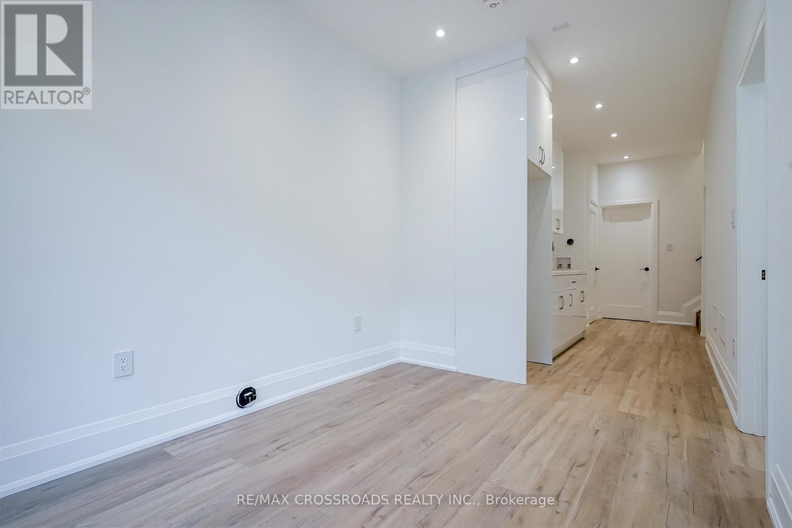 108 Park Street, Toronto, Ontario  M1N 2P1 - Photo 37 - E12968620