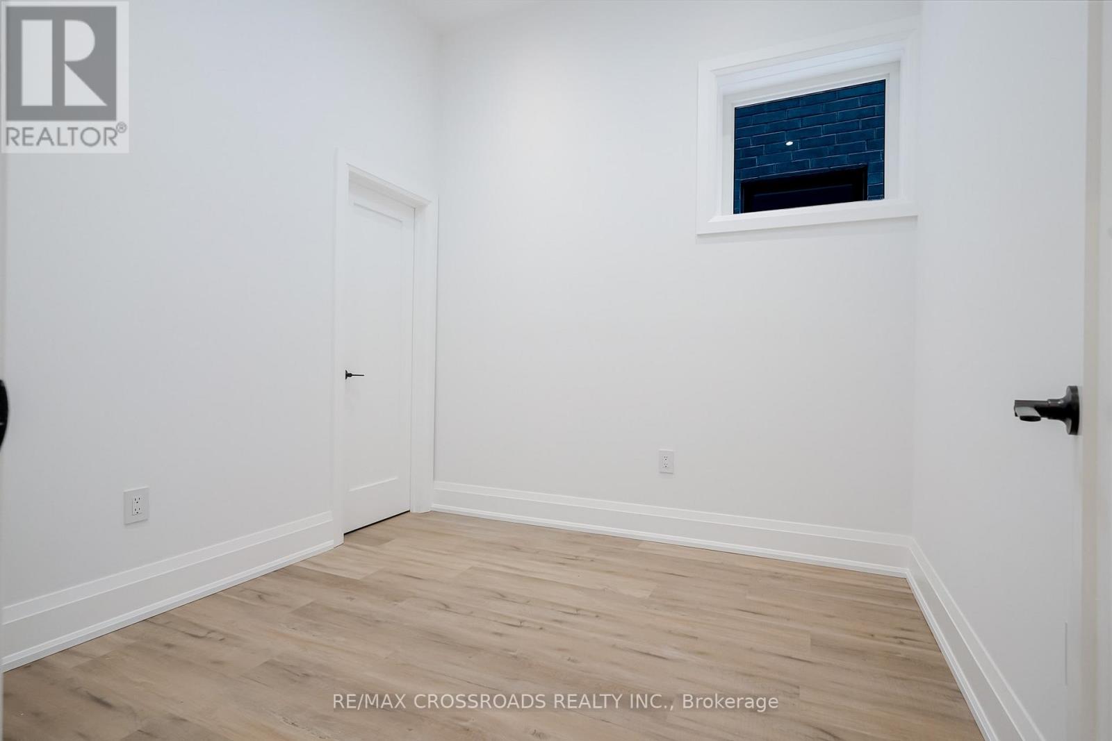 108 Park Street, Toronto, Ontario  M1N 2P1 - Photo 38 - E12968620
