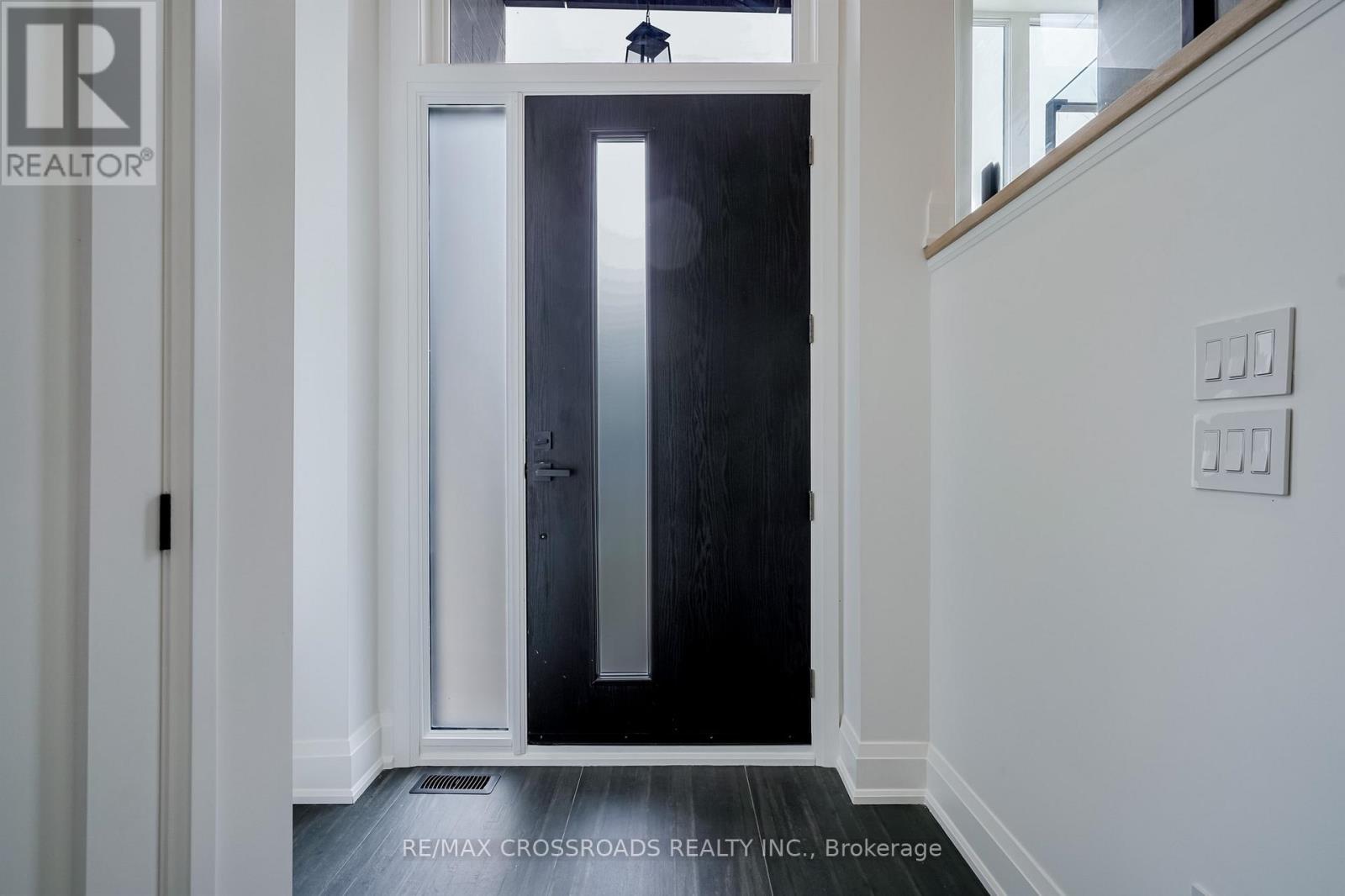 108 Park Street, Toronto, Ontario  M1N 2P1 - Photo 4 - E12968620