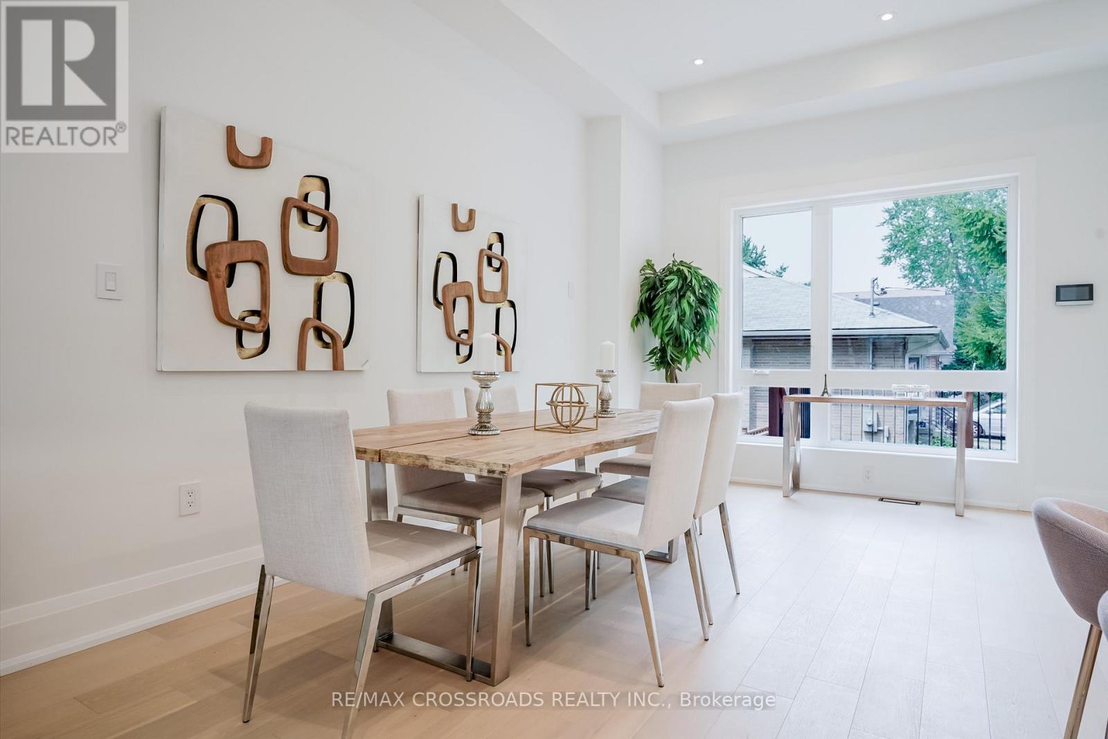 108 Park Street, Toronto, Ontario  M1N 2P1 - Photo 8 - E12968620