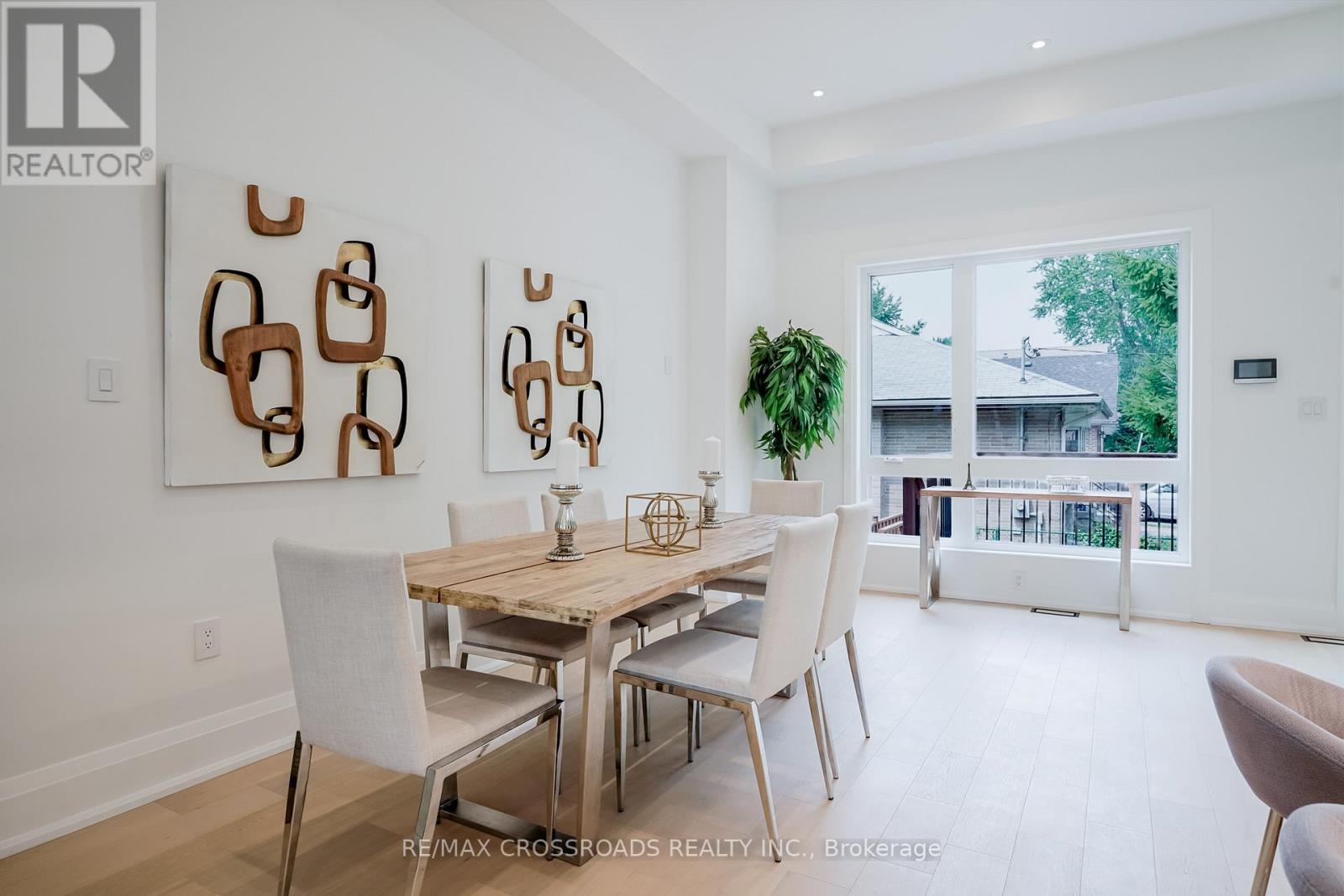 108 Park Street, Toronto, Ontario  M1N 2P1 - Photo 9 - E12968620