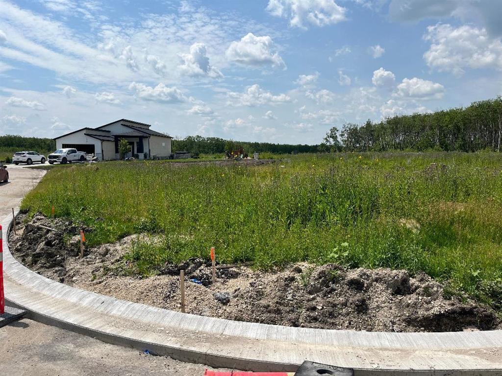 1066 Vaughan Avenue, Selkirk, Manitoba  R1A 4N8 - Photo 2 - 202606429