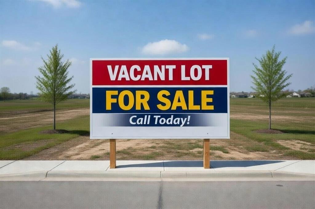 1066 Vaughan Avenue, Selkirk, Manitoba  R1A 4N8 - Photo 0 - 202606429