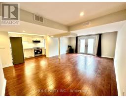 WALKOUT BASEMENT - 32 BESTVIEW CRESCENT, Vaughan, Ontario
