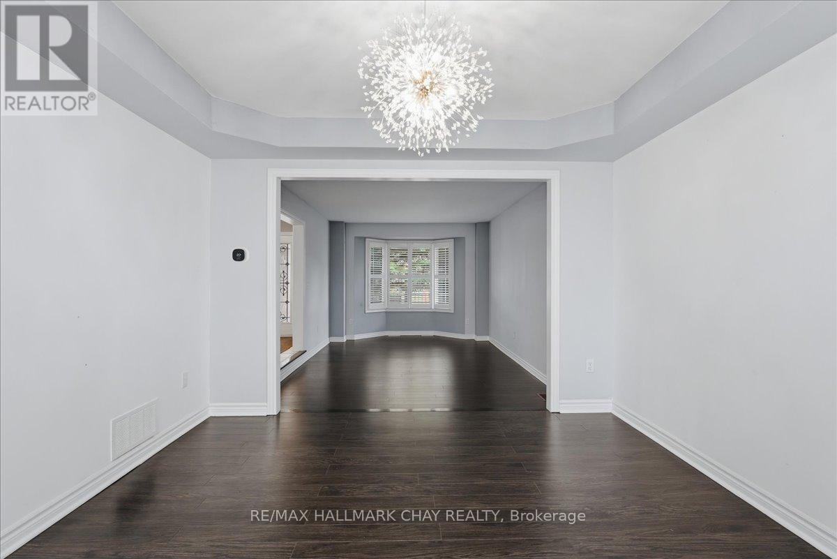 102 Esther Drive, Barrie, Ontario  L4N 0V8 - Photo 17 - S12968614