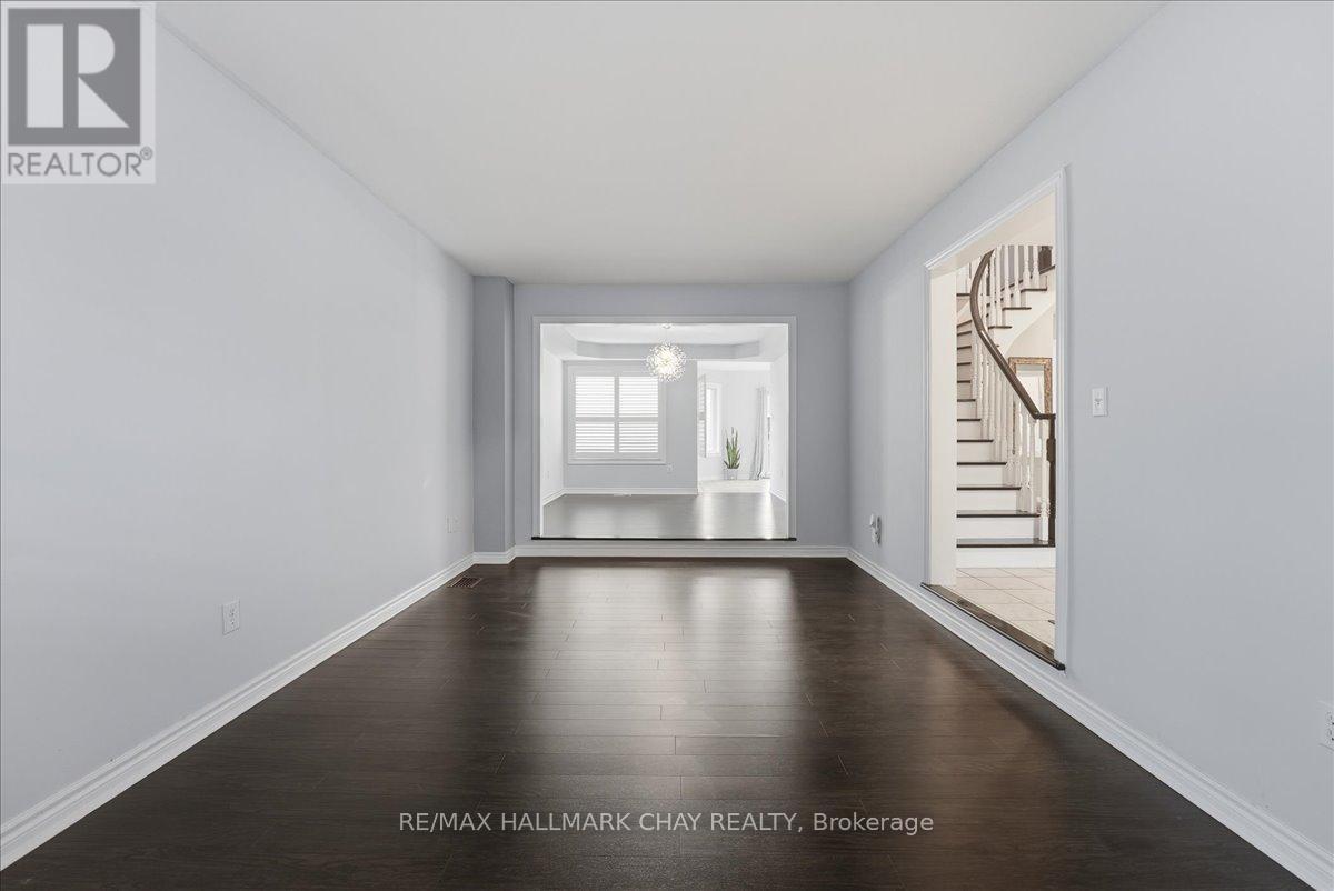 102 Esther Drive, Barrie, Ontario  L4N 0V8 - Photo 21 - S12968614