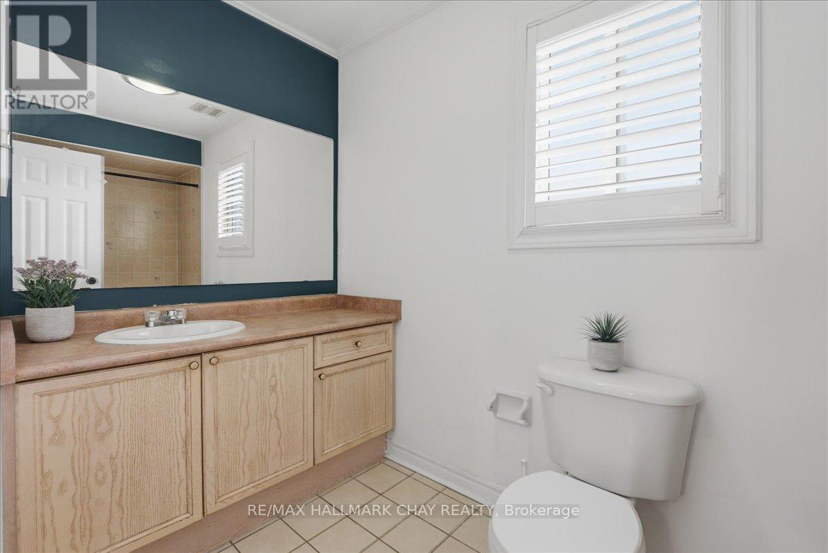 102 Esther Drive, Barrie, Ontario  L4N 0V8 - Photo 25 - S12968614