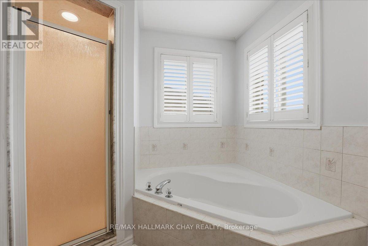 102 Esther Drive, Barrie, Ontario  L4N 0V8 - Photo 28 - S12968614