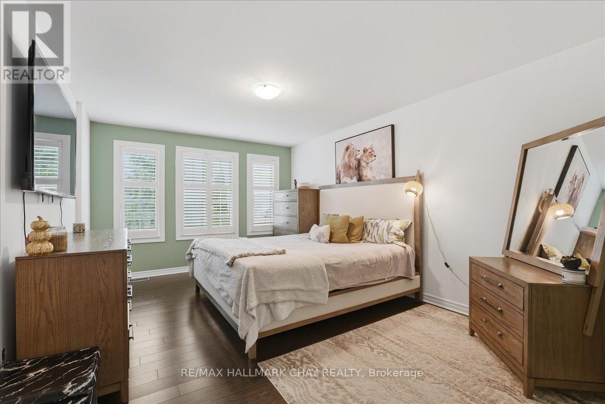 102 Esther Drive, Barrie, Ontario  L4N 0V8 - Photo 29 - S12968614