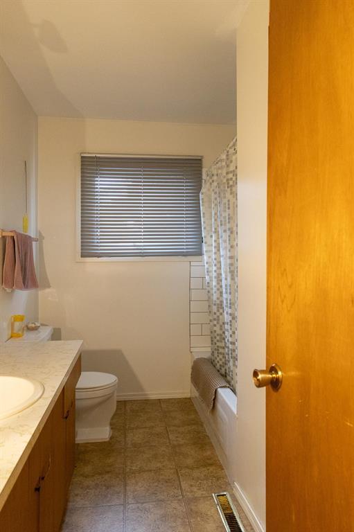 390 Giesbrecht Street, Steinbach, Manitoba  R5G 2C8 - Photo 10 - 202606496