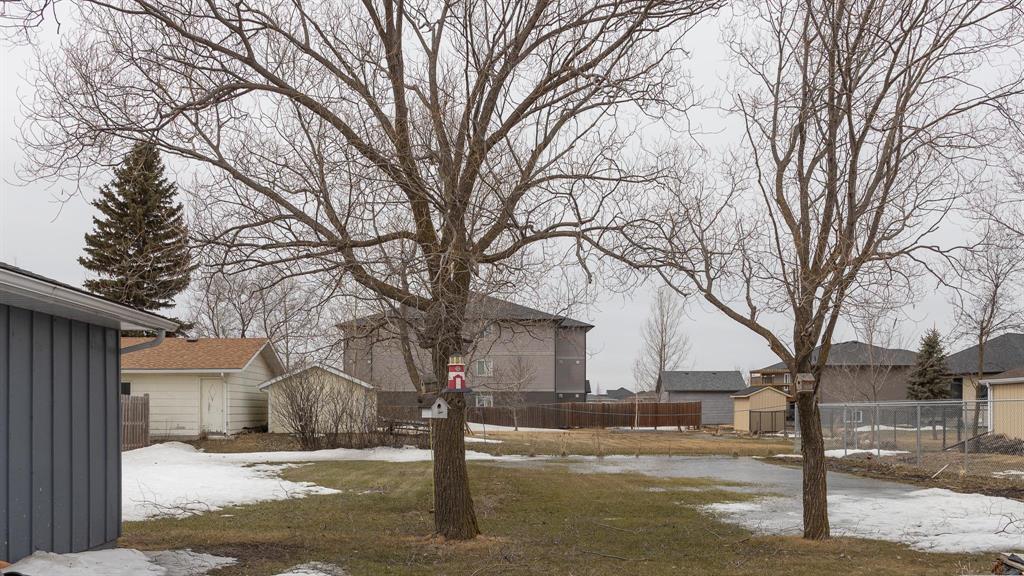 390 Giesbrecht Street, Steinbach, Manitoba  R5G 2C8 - Photo 18 - 202606496