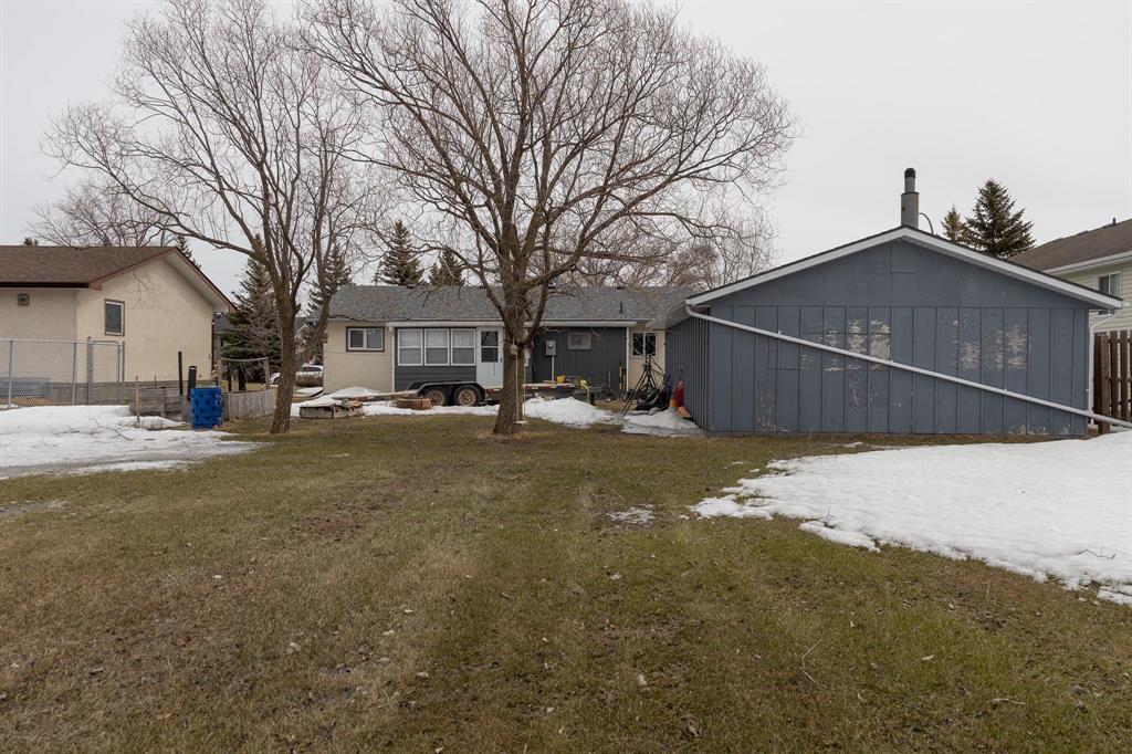 390 Giesbrecht Street, Steinbach, Manitoba  R5G 2C8 - Photo 19 - 202606496