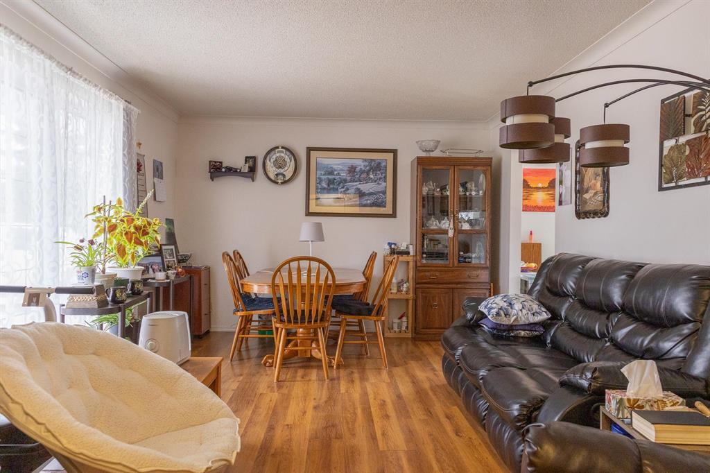 390 Giesbrecht Street, Steinbach, Manitoba  R5G 2C8 - Photo 2 - 202606496