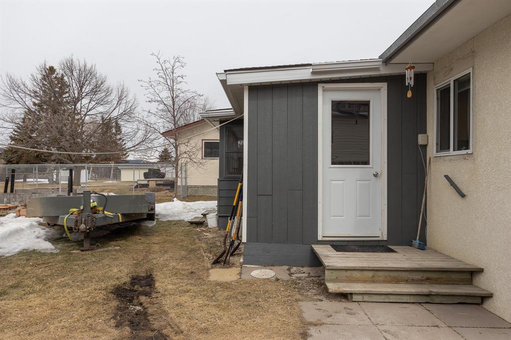 390 Giesbrecht Street, Steinbach, Manitoba  R5G 2C8 - Photo 20 - 202606496