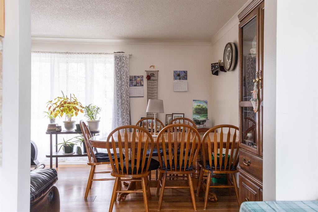 390 Giesbrecht Street, Steinbach, Manitoba  R5G 2C8 - Photo 3 - 202606496