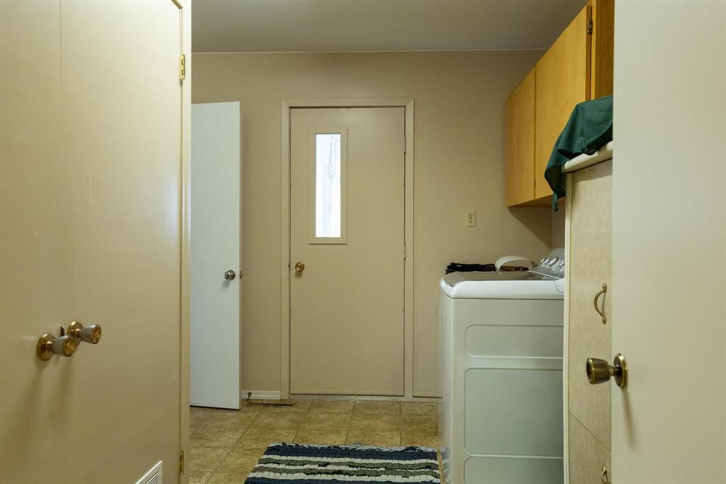 390 Giesbrecht Street, Steinbach, Manitoba  R5G 2C8 - Photo 9 - 202606496