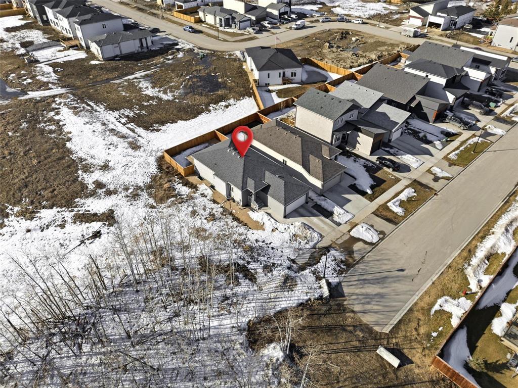 337 Purvis Boulevard, Selkirk, Manitoba  R1A 4N5 - Photo 1 - 202606639