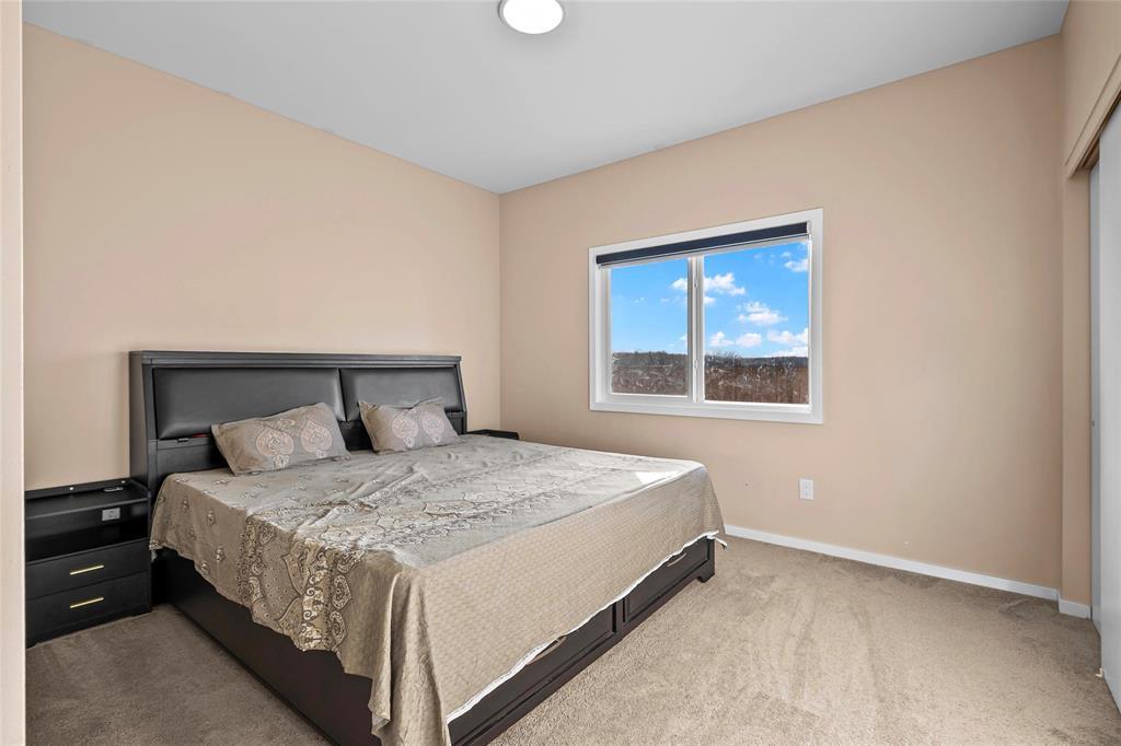 337 Purvis Boulevard, Selkirk, Manitoba  R1A 4N5 - Photo 10 - 202606639