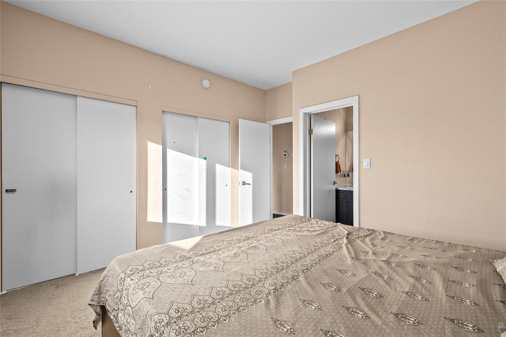 337 Purvis Boulevard, Selkirk, Manitoba  R1A 4N5 - Photo 11 - 202606639