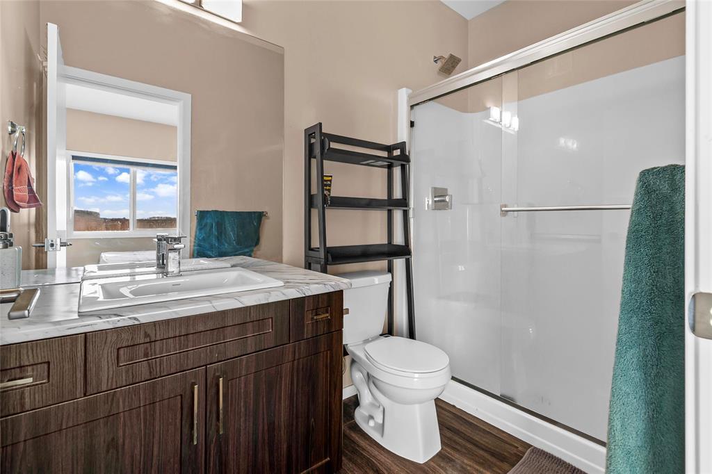 337 Purvis Boulevard, Selkirk, Manitoba  R1A 4N5 - Photo 12 - 202606639