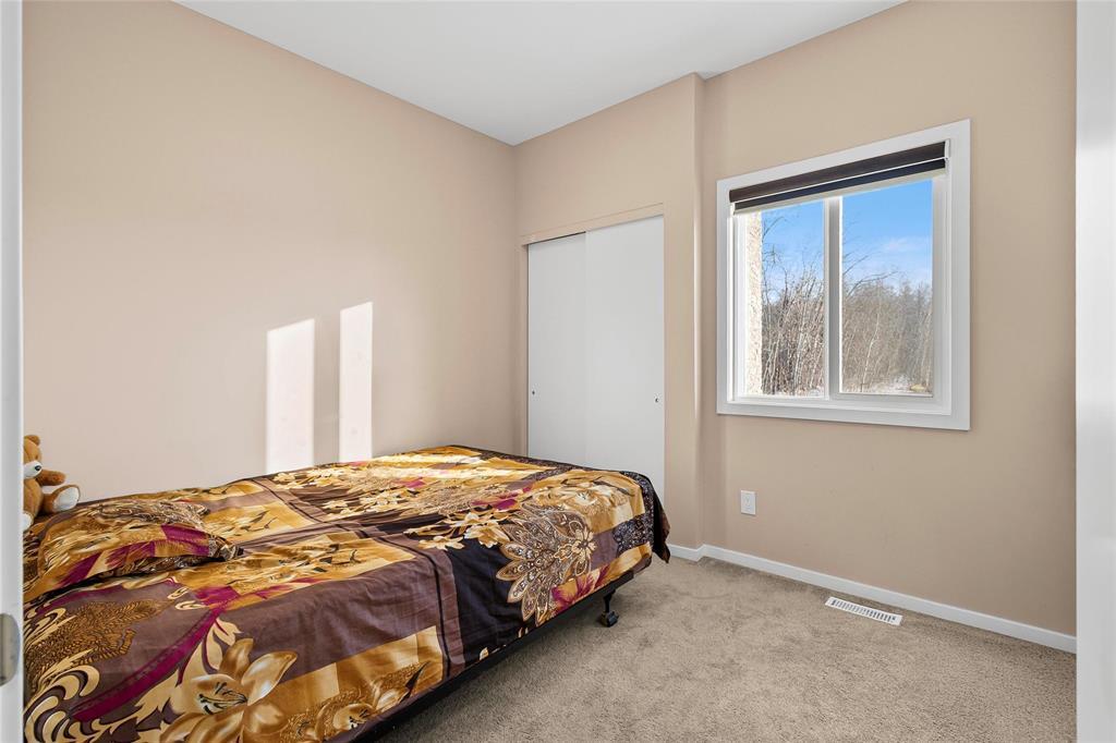 337 Purvis Boulevard, Selkirk, Manitoba  R1A 4N5 - Photo 13 - 202606639