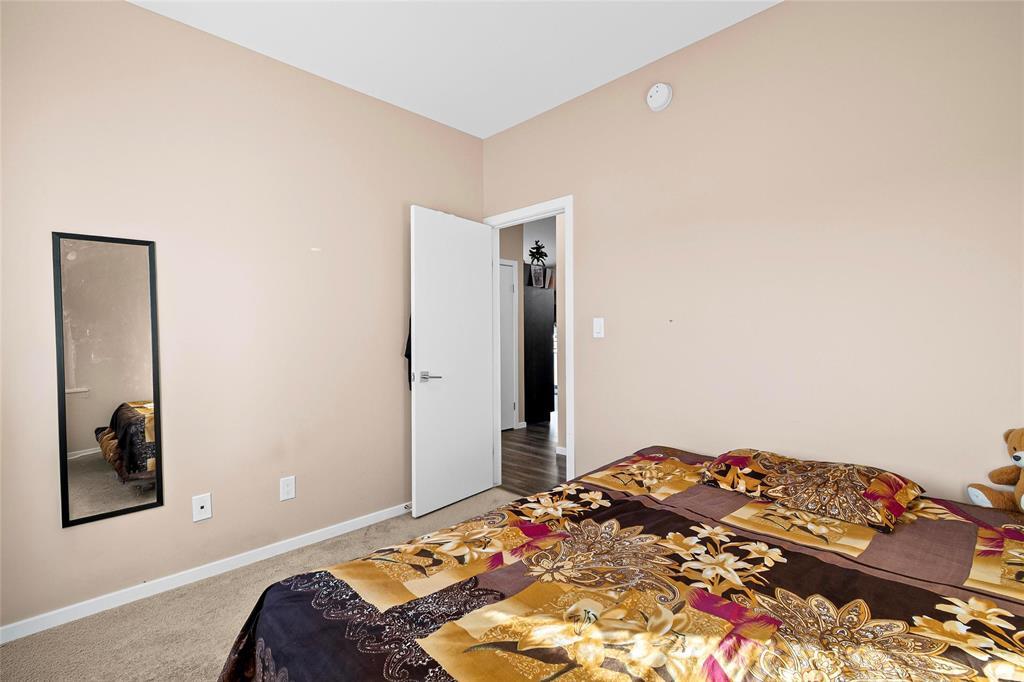 337 Purvis Boulevard, Selkirk, Manitoba  R1A 4N5 - Photo 14 - 202606639