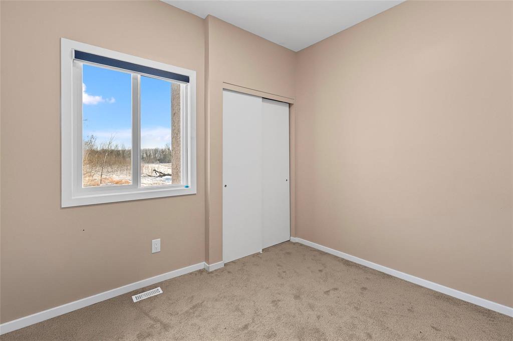 337 Purvis Boulevard, Selkirk, Manitoba  R1A 4N5 - Photo 15 - 202606639