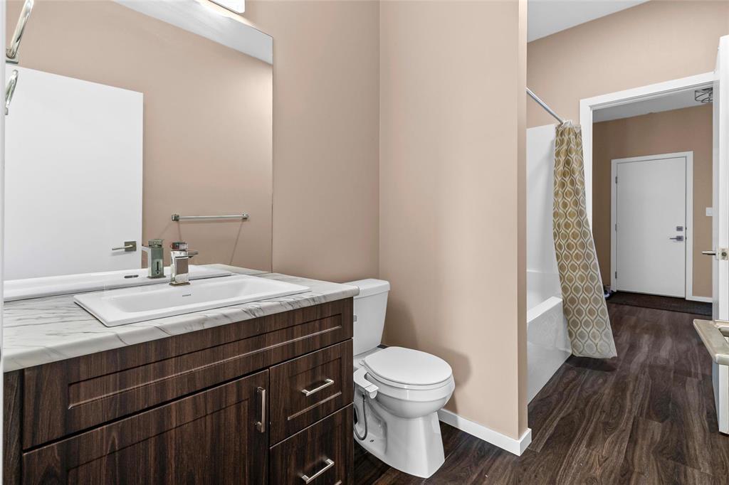 337 Purvis Boulevard, Selkirk, Manitoba  R1A 4N5 - Photo 16 - 202606639