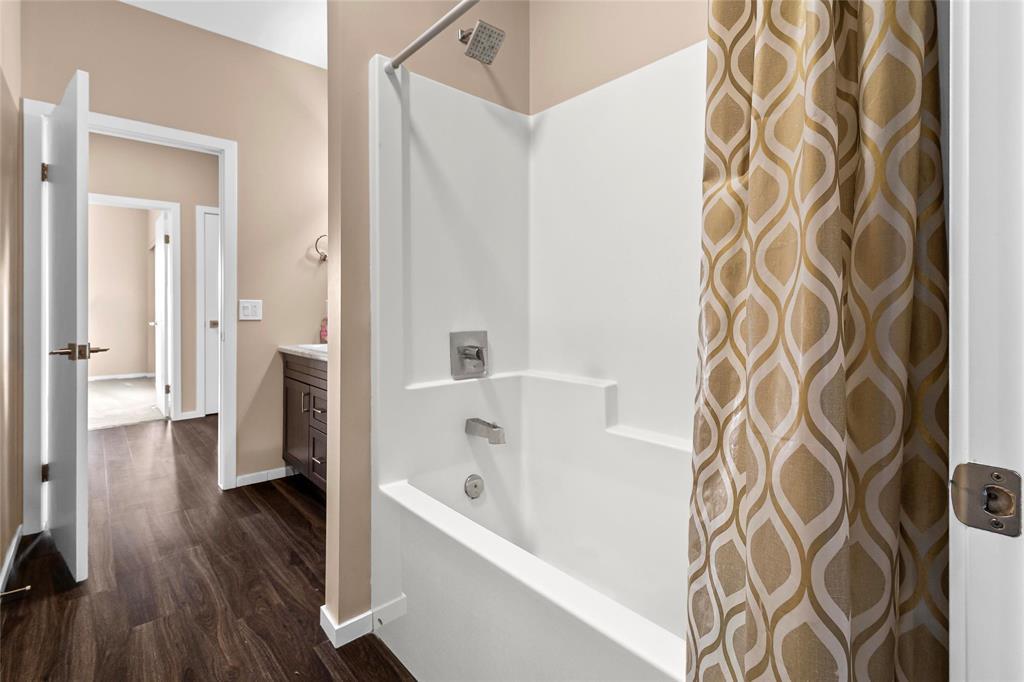 337 Purvis Boulevard, Selkirk, Manitoba  R1A 4N5 - Photo 17 - 202606639