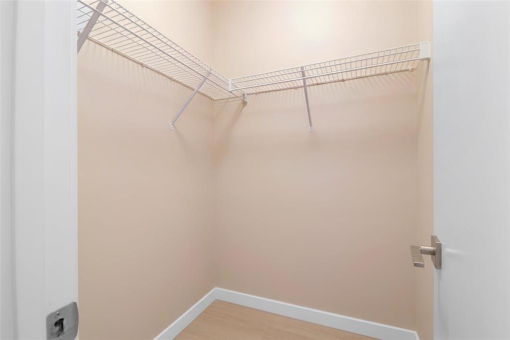 337 Purvis Boulevard, Selkirk, Manitoba  R1A 4N5 - Photo 18 - 202606639