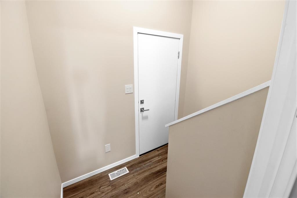 337 Purvis Boulevard, Selkirk, Manitoba  R1A 4N5 - Photo 19 - 202606639