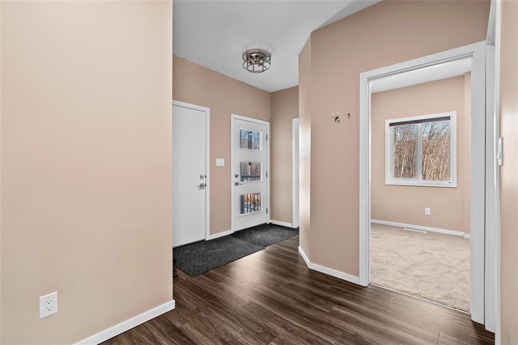 337 Purvis Boulevard, Selkirk, Manitoba  R1A 4N5 - Photo 2 - 202606639