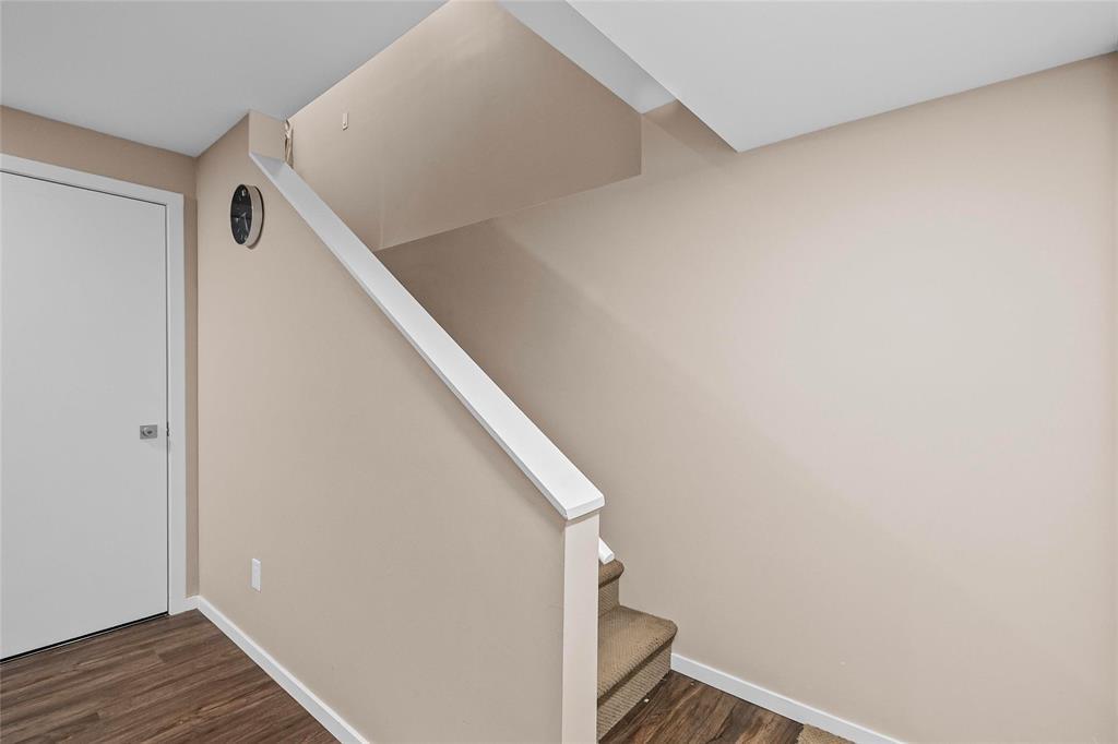 337 Purvis Boulevard, Selkirk, Manitoba  R1A 4N5 - Photo 20 - 202606639