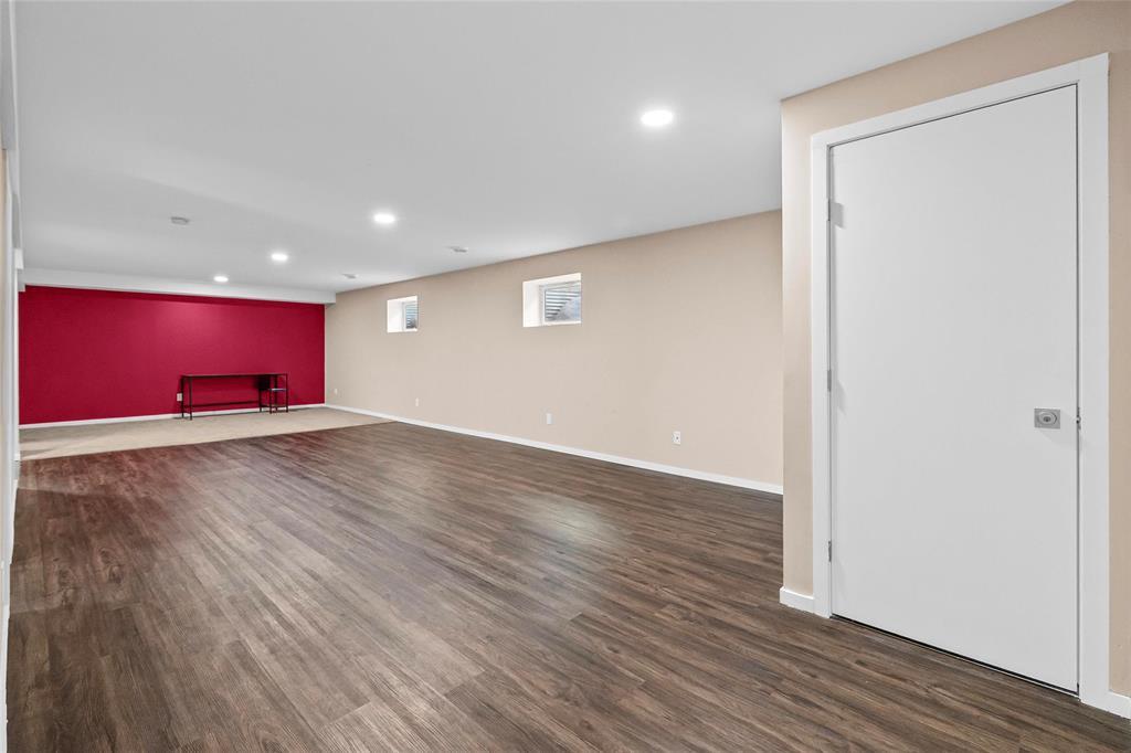 337 Purvis Boulevard, Selkirk, Manitoba  R1A 4N5 - Photo 21 - 202606639