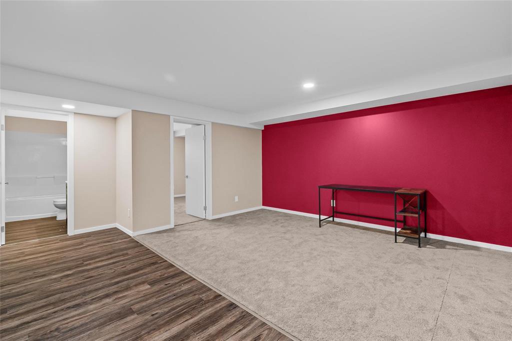 337 Purvis Boulevard, Selkirk, Manitoba  R1A 4N5 - Photo 22 - 202606639