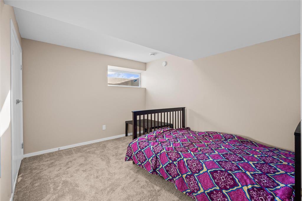 337 Purvis Boulevard, Selkirk, Manitoba  R1A 4N5 - Photo 24 - 202606639