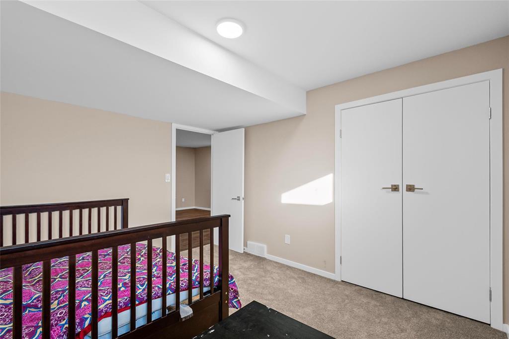 337 Purvis Boulevard, Selkirk, Manitoba  R1A 4N5 - Photo 25 - 202606639