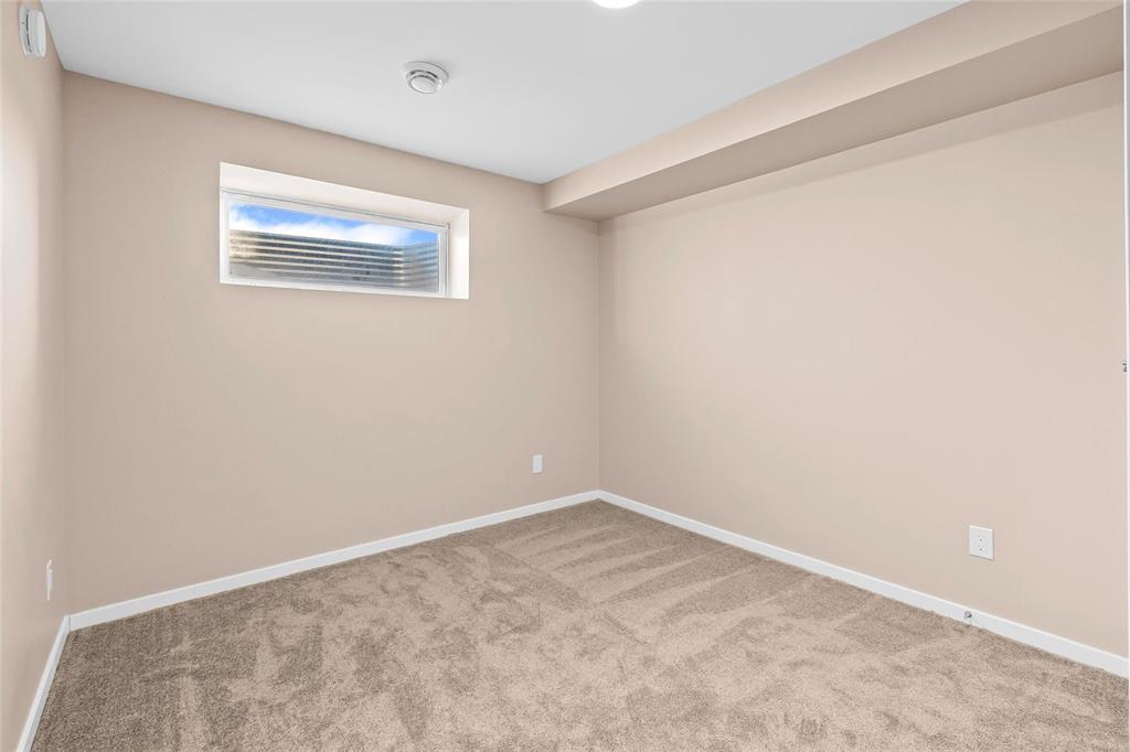 337 Purvis Boulevard, Selkirk, Manitoba  R1A 4N5 - Photo 26 - 202606639