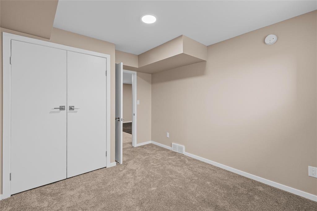 337 Purvis Boulevard, Selkirk, Manitoba  R1A 4N5 - Photo 27 - 202606639