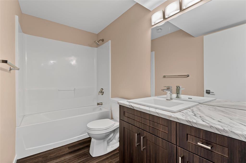 337 Purvis Boulevard, Selkirk, Manitoba  R1A 4N5 - Photo 28 - 202606639