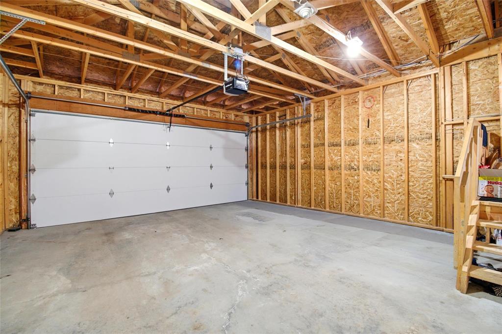 337 Purvis Boulevard, Selkirk, Manitoba  R1A 4N5 - Photo 31 - 202606639