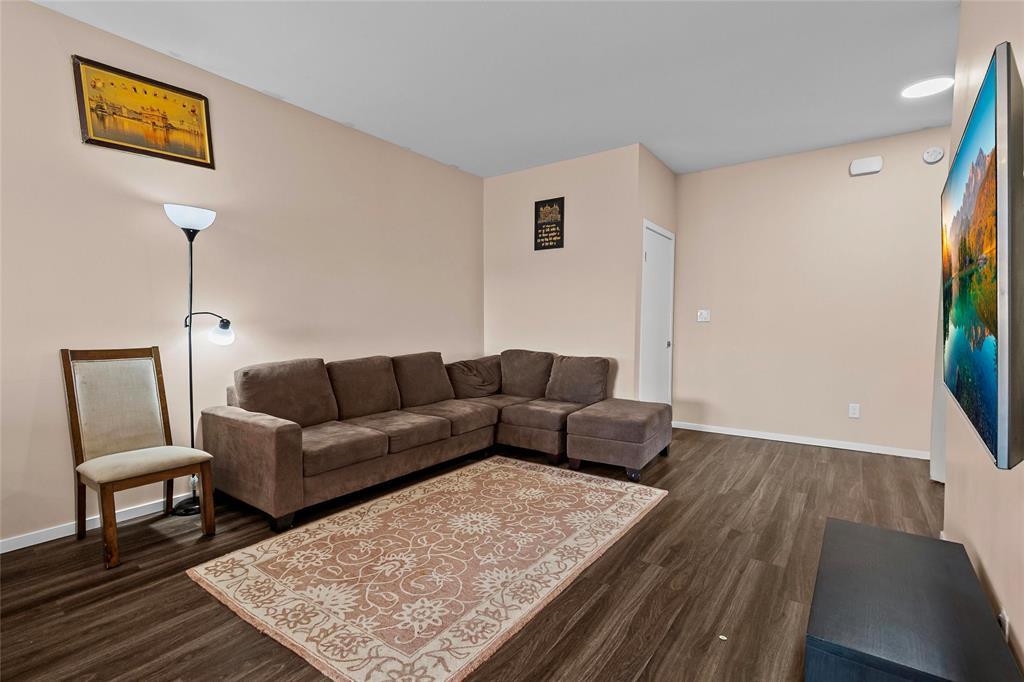 337 Purvis Boulevard, Selkirk, Manitoba  R1A 4N5 - Photo 5 - 202606639