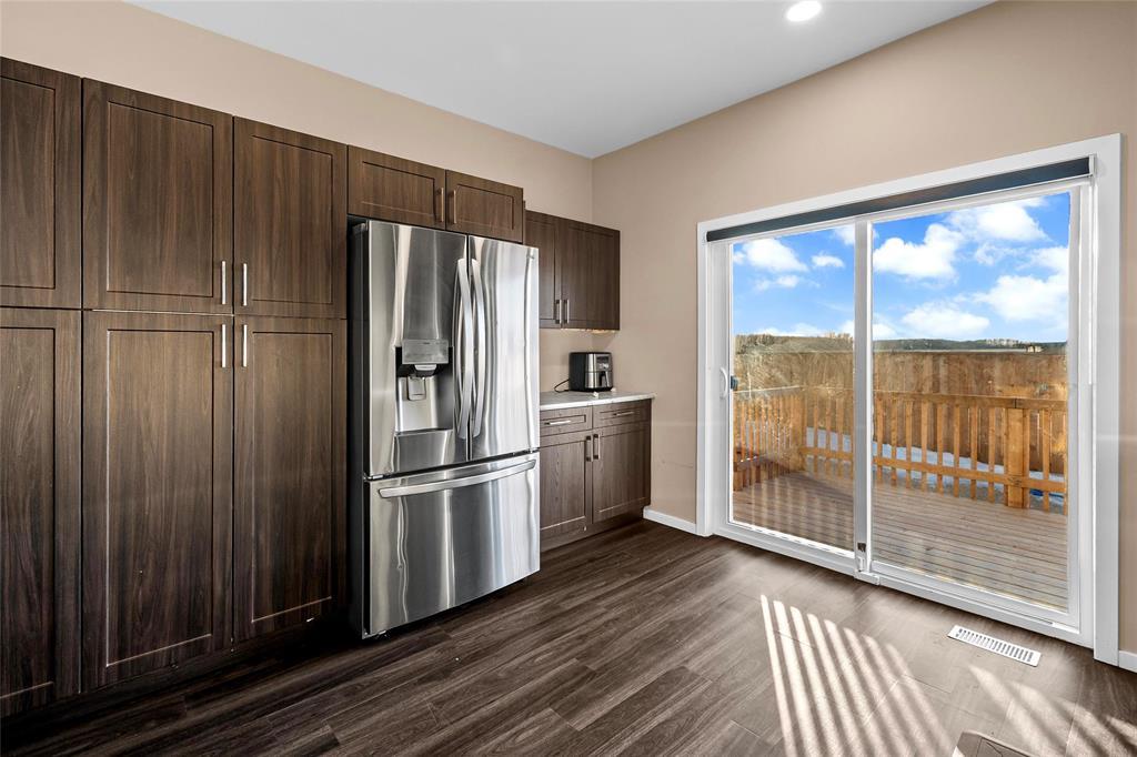 337 Purvis Boulevard, Selkirk, Manitoba  R1A 4N5 - Photo 9 - 202606639