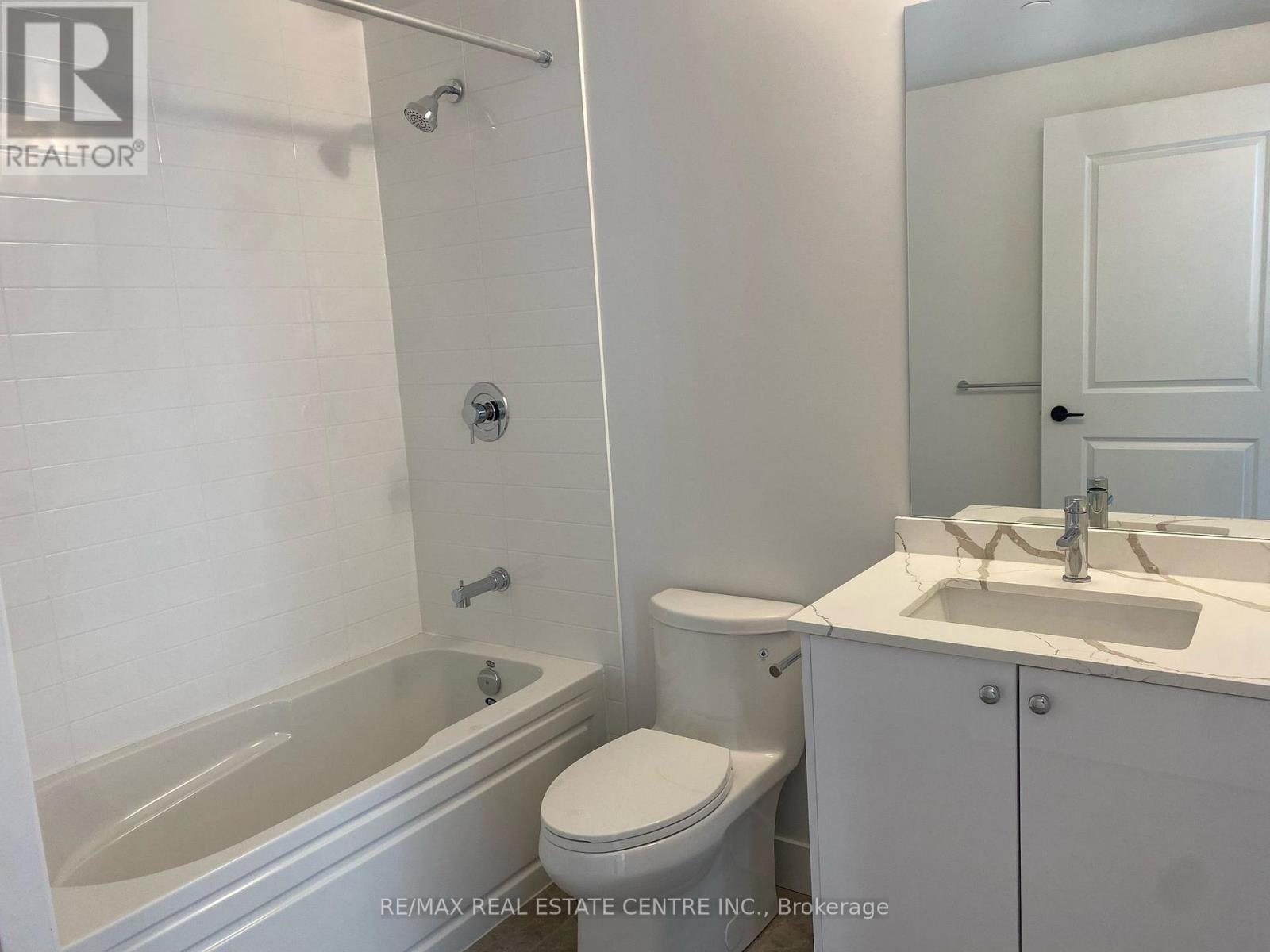 808 - 2333 Khalsa Gate, Oakville, Ontario  L6M 0X7 - Photo 11 - W12968598