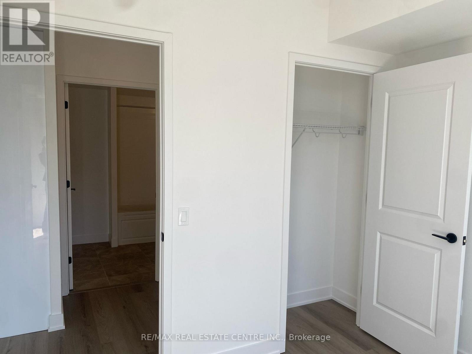 808 - 2333 Khalsa Gate, Oakville, Ontario  L6M 0X7 - Photo 21 - W12968598