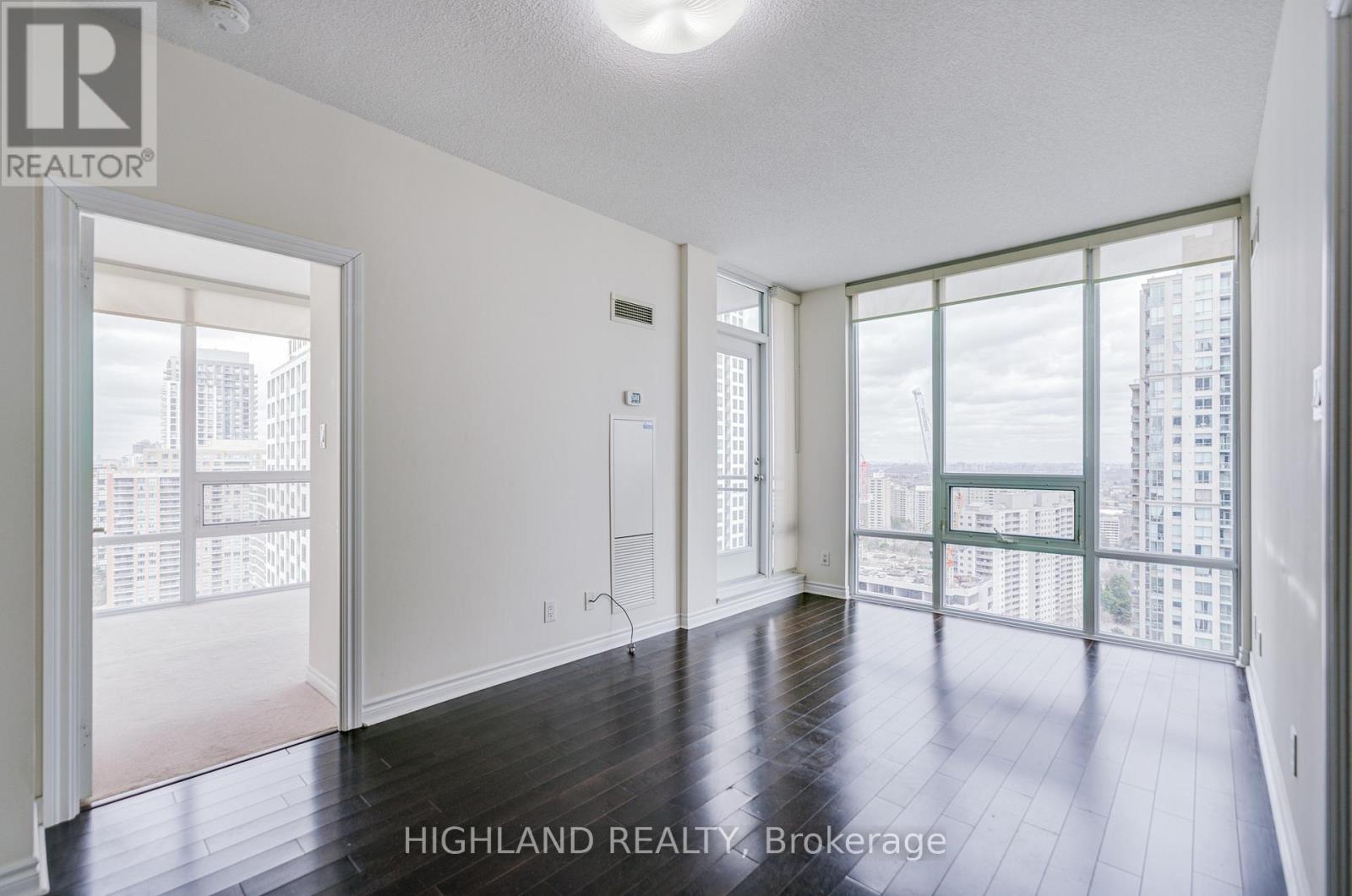 2609 - 3525 Kariya Drive, Mississauga, Ontario  L5B 0C2 - Photo 10 - W12968624