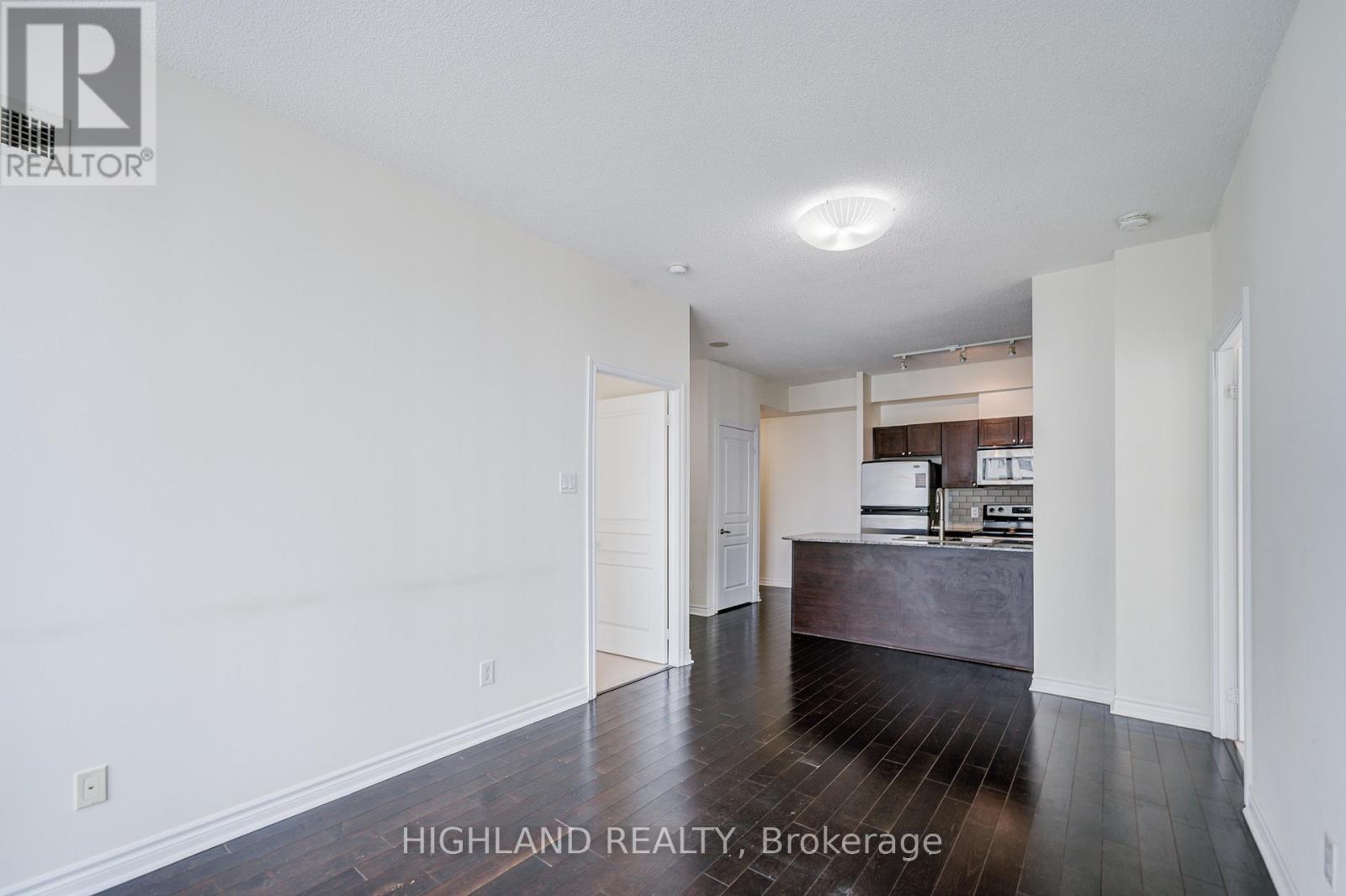 2609 - 3525 Kariya Drive, Mississauga, Ontario  L5B 0C2 - Photo 12 - W12968624